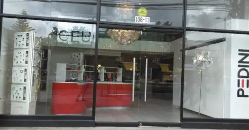 EURODECO BOGOTÁ EURODECO BOGOTÁ